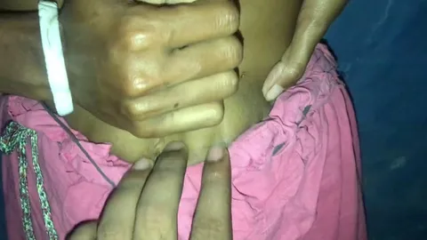 グラマラス, 主婦, エキゾチック
