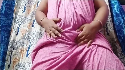 섹스, 애널 핥기, hd 영상