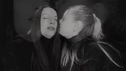 Heinous, faphouse, goddess