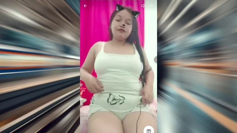 家族タブー, ロールプレイ, 18歳