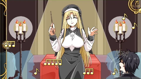 ティックトック, 日本, アニメ