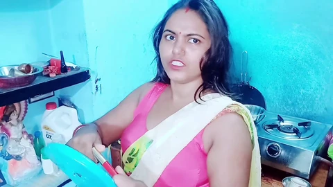 Desi aunty, telugu sex, sex desi