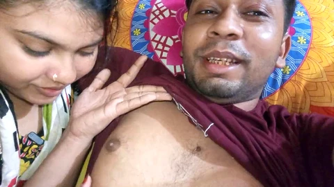 Сестра трахается со сводным братом, отец и приемная дочь, сиськи