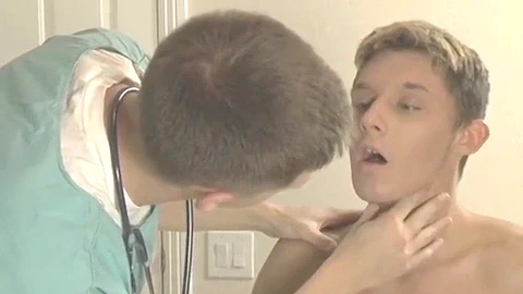 Twink cock, dottore gay, youngsters