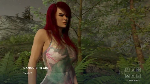 Hd 영상, 3d 게임, 덩치 