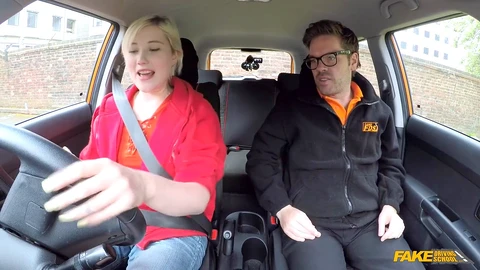 오르가즘, 펠라, 제모 안 한