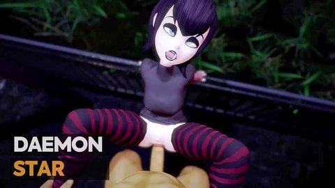 Creampie pussy, 3d sex, 18 year old