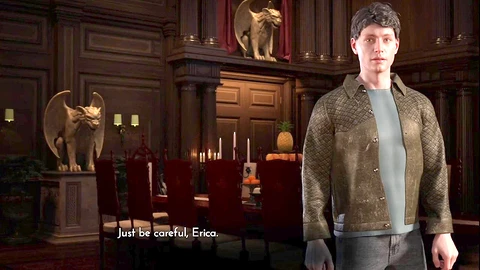 Cumshot game, vid me, deep throat game