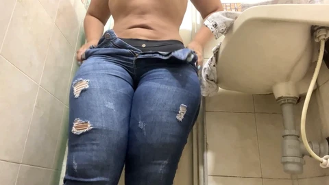 Colombian, hd videos, camara