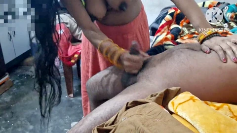Hd動画, カップルセックス, 18歳