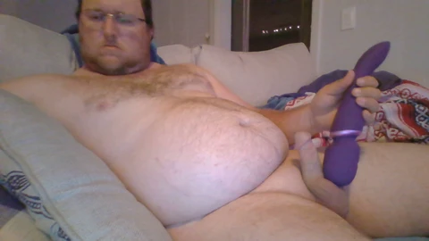 Masturbate, cam show, wank