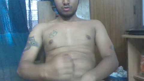 tell me when i shoud unload