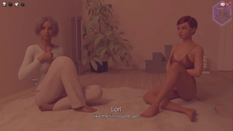 Toon, play a, 60 fps