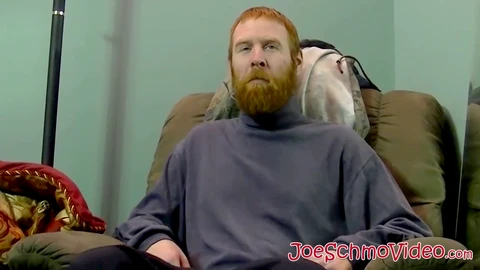 Joeschmovideo, hardcore, gay-amateur