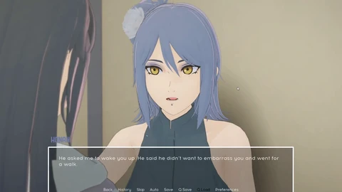 アナルセックス, フェラチオ, ゲーミング