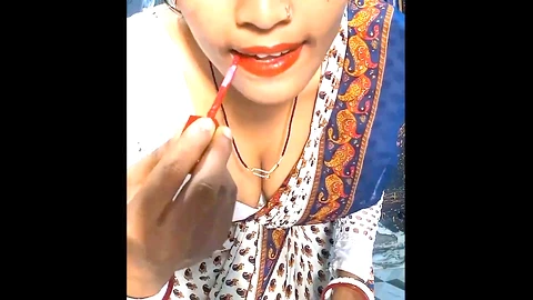 素人, アナルビーズ, お尻ファック