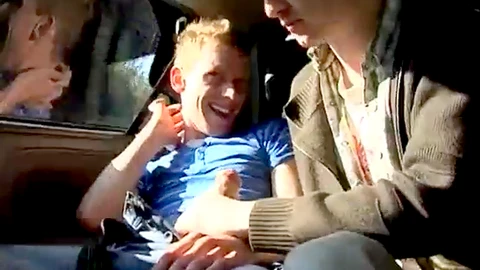 Histoires de sexe queer pour adolescents gratuites avec des aventures gay sauvages