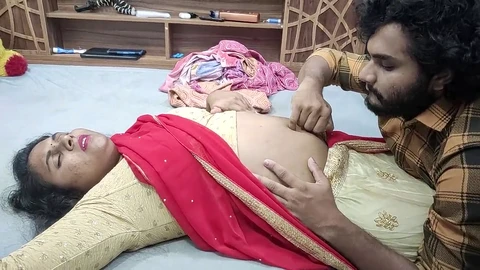 Moglie, mangiare, sedurre