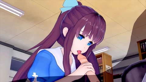 Takimoto hifumi, new game, rough