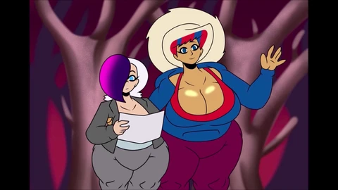 Scalies, halloween, dragon