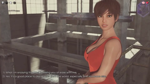 60 fps, cartoon, كرتون