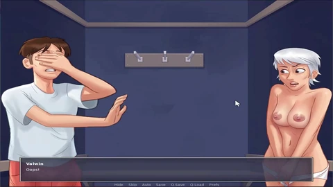 アニメヘンタイ, hd動画, 良い女の子